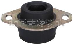 Original Imperium Uloženie, motor ORIGINAL IMPERIUM 30334 (30334)