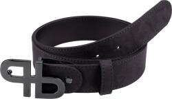 PIKEUR Öv, Deep Grey - 85