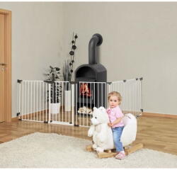 reer Element cu usa MyGate REER 46701 - carboysafety