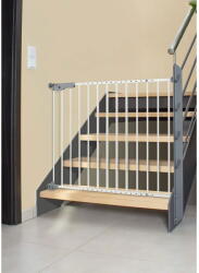 reer Poarta de siguranta T-GATE REER 46120 - carboysafety