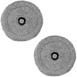 Mopping textília Edgewise Roborock Saros 10-hoz 2db