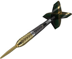 Target Dart szett steel Target SP Cult Envy 02 25g 90% wolfram
