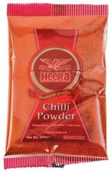 Heera Chilipor, 100gr (Heera) (5031416220299  30/09/2025)