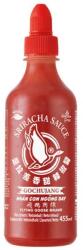 Flying Goose Sriracha Gochujang, 455ml (Flying Goose)