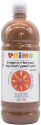 Primo Tempera 1000ml, Primo 745 kakaó (C-204BR1000730)