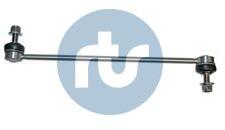 RTS Brat/bieleta suspensie, stabilizator RTS 97-90534 (97-90534)