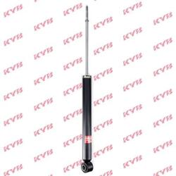 KYB Amortizor KYB Excel-G gaz spate 343805 (343805)