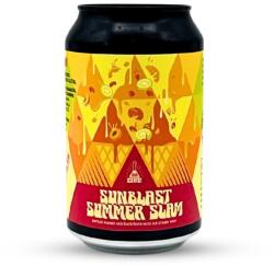 Mad Scientist Sunblast Summer Slam | Mad Scientist| 0, 33L - 3, 2%