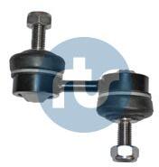 RTS Brat/bieleta suspensie, stabilizator RTS 97-09912 (97-09912)