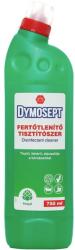 Dymol Fertőtlenítő hatású tisztítószer 750 ml Dymosept fenyő - suplix