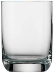 Stölzle Lausitz CLASSIC Juice pohár kicsi 180 ml (6db/doboz)