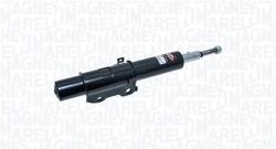 Magneti Marelli Amortizor MAGNETI MARELLI 357148070000 (357148070000) - fixbox