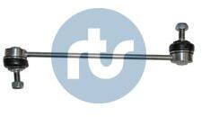 RTS Brat/bieleta suspensie, stabilizator RTS 97-90627 (97-90627)