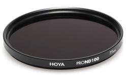 Hoya Pro ND100 49mm (PRO ND100)