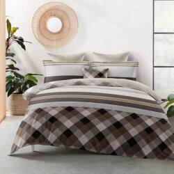 Sendia Ágyneműhuzat - Caperno (S_00027)