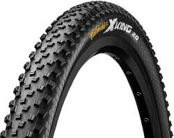 Continental Anvelopa Continental Cross King 50-584 (27.5x2.0)