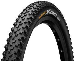 Continental Anvelopa Continental Cross King Performance 58-622 (29x2.3)