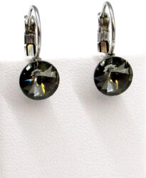 SECRET MIDNIGHT SECRET fülbevaló (20251021001)