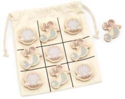 Tryco Baby - Fa Amőba - Hableányos