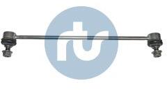 RTS Brat/bieleta suspensie, stabilizator RTS 97-92525 (97-92525)