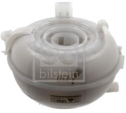 Febi Bilstein Vas de expansiune, racire FEBI BILSTEIN 103446 (103446) - fixbox