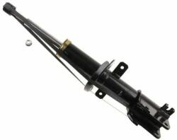 MTR Amortizor MTR 12108820 (12108820) - fixbox
