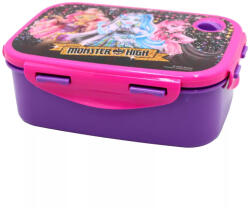  Monster High Clawsome szendvicsdoboz (GIM57102265) - oliviashop