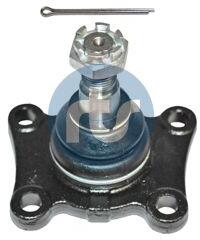 RTS Articulatie sarcina/ghidare RTS 93-02563 (93-02563)