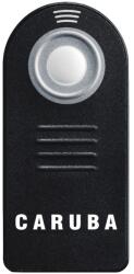  Caruba Nikon CML-L3 infra távkioldó (Nikon ML-L3) - caruba