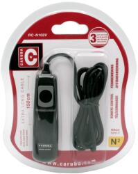  Caruba Nikon N2 vezetékes távkioldó (Nikon MC-DC2) - caruba