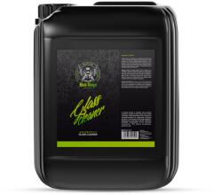 RRCustoms Bad Boys Glass Cleaner 5L (Ablaktisztító)
