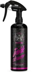 RRCustoms Bad Boys Inside Cleaner Girls 500ml (Belső univerzális tisztító)