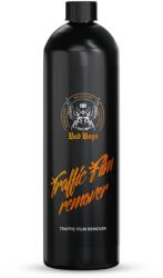RRCustoms Bad Boys Traffic Film Remover/TFR/ 1L (Előmosó)