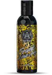 RRCustoms Bad Boys Ceramic Plastic Ext. Dressing 150ml (Kerámiás Külső Műanyagápoló)