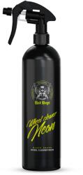 RRCustoms Bad Boys Wheel Cleaner Neon / Grape / 1L (Keréktisztító)