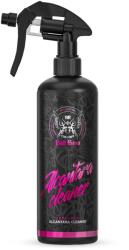RRCustoms Bad Boys Alcantara Cleaner 500ml / Alcantara tisztító/+szórófej