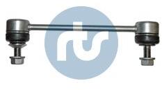 RTS Brat/bieleta suspensie, stabilizator RTS 97-99522 (97-99522)