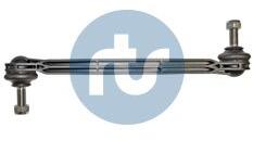 RTS Brat/bieleta suspensie, stabilizator RTS 97-13009 (97-13009)