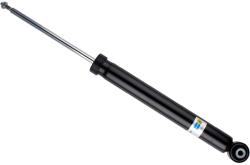 BILSTEIN Amortizor BILSTEIN 19-290584 (19-290584)
