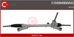 CASCO Caseta directie CASCO CSB84900AS (CSB84900AS)