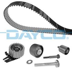 DAYCO Sada ozubeného remeňa DAYCO KTB1239 (KTB1239)