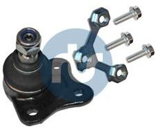 RTS Articulatie sarcina/ghidare RTS 93-00955-256 (93-00955-256)