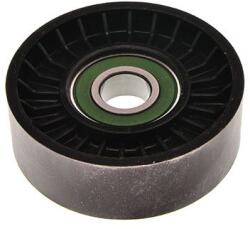 MAXGEAR Napínacia kladka rebrovaného klinového remeňa MAXGEAR 54-0060 (54-0060)