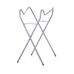 Chipolino kádállvány piskóta kádakhoz 102 cm - graphite - palincsjatek