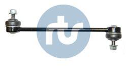 RTS Brat/bieleta suspensie, stabilizator RTS 97-00627 (97-00627)