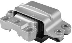 TEDGUM Uloženie, motor TEDGUM TED44980 (TED44980)