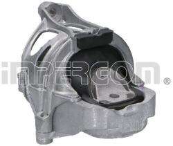 Original Imperium Uloženie, motor ORIGINAL IMPERIUM 610077 (610077)