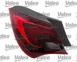 VALEO Lampa spate VALEO 044635 (044635) - fixbox