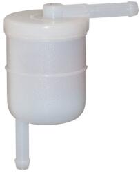 FILTRON Filtru combustibil FILTRON PS 901 (PS 901) - fixbox