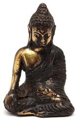 R. M. ékszer Réz figura Buddha óarany 5, 5x3, 5cm (017860)